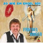 19-04-2011 - friedel_von_hagen.jpg